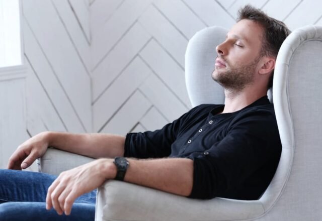 Hipnoterapia: o que é, benefícios e como funciona