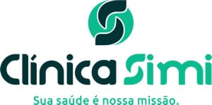 clinica simi florianópolis
