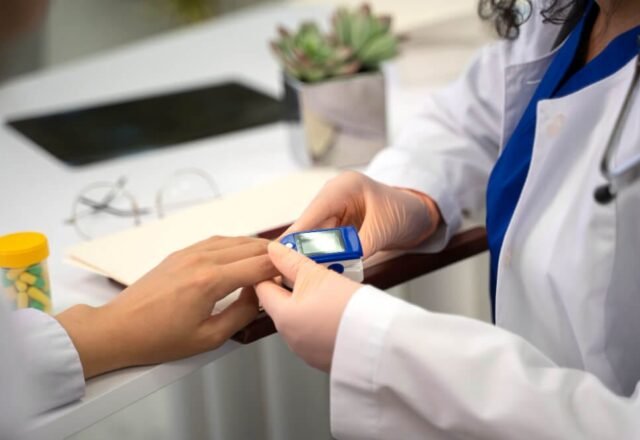 Controle a dislipidemia com eficácia: Estratégias para equilibrar seus níveis de colesterol e manter sua saúde
