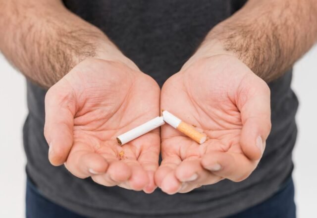 Como minimizar o risco de doenças crônicas e melhorar a qualidade de vida