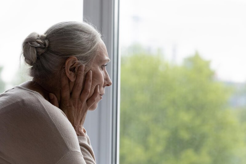 Quais os maiores impactos da Doença de Alzheimer