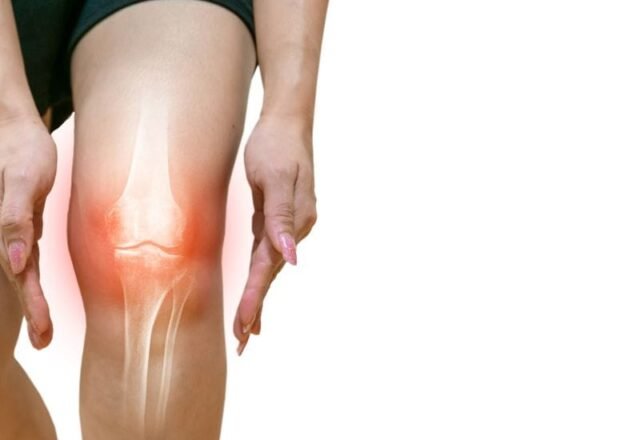 A Importância da Fisioterapia no Tratamento de Doenças Osteoarticulares