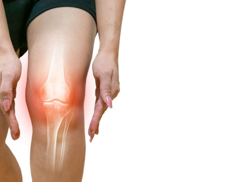 A Importancia da Fisioterapia no Tratamento de Doencas Osteoarticulares