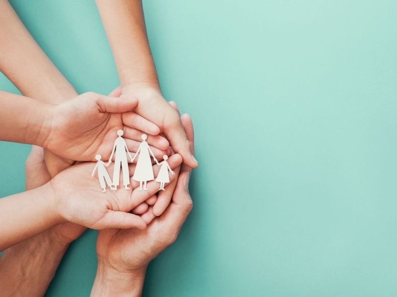 A Importância da Hidroterapia para Idosos em Florianópolis
