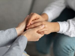 A Importância do Acompanhamento Psicológico para Idosos em Florianópolis