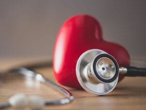 A Importância do Check-up Cardiológico para Idosos