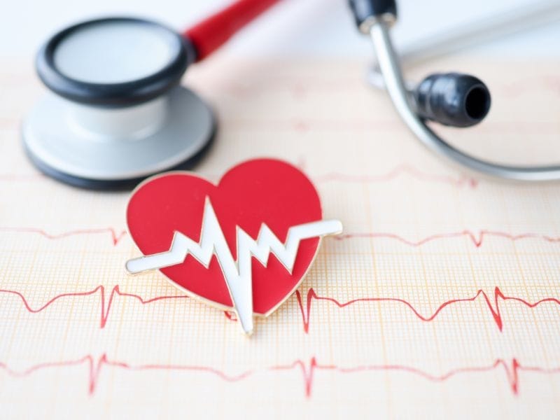A Importância do Controle do Estresse para a Prevenção de Doenças Cardiovasculares