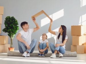 A Importância do Cuidado Preventivo para a Saúde dos Idosos