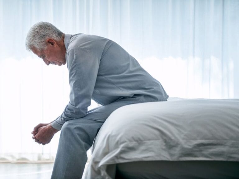 A Importância do Cuidador de Idosos Como Encontrar o Apoio Certo