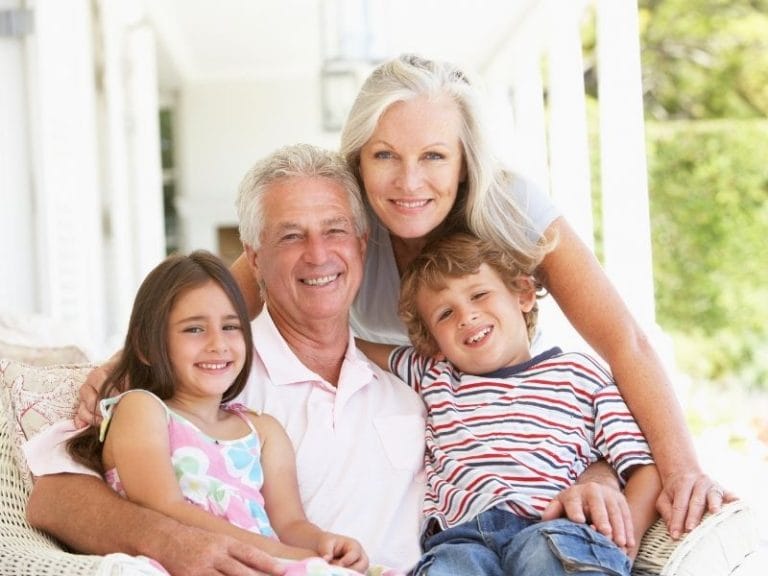 A Importância do Diagnóstico Precoce de Câncer de Próstata