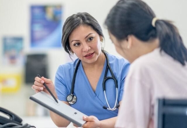 A Prática da Gratidão: Como Ela Pode Transformar Seu Bem-Estar