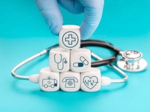 A Relação Entre Estresse e Doenças Vasculares: O Que Você Precisa Saber