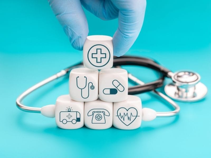 A Relação Entre Estresse e Doenças Vasculares: O Que Você Precisa Saber