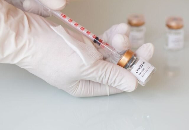 Administração de Medicamentos em Florianópolis: Cuidados Especiais