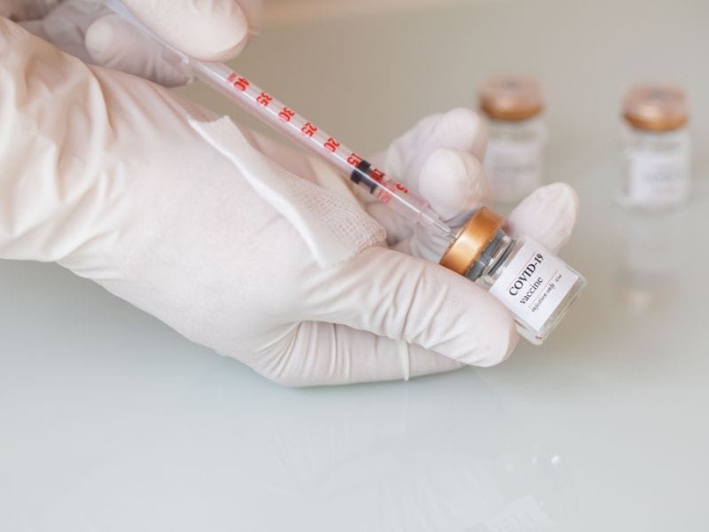 Administração de Medicamentos em Florianópolis Cuidados Especiais