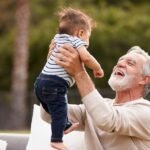 Tratamento de Alzheimer São José