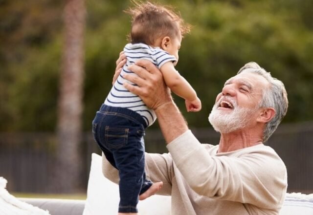 Tratamento de Alzheimer São José