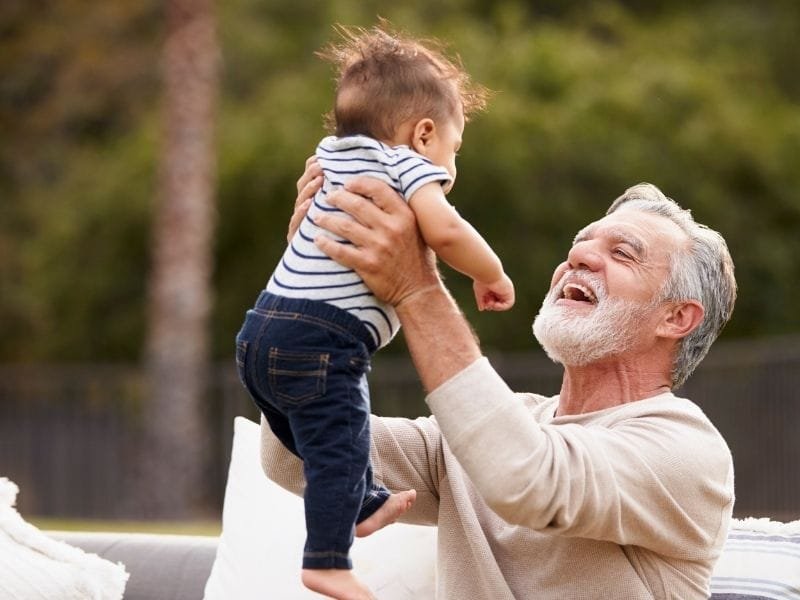 Tratamento de Alzheimer São José