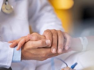 Clínica de Cicatrização de Feridas em Biguaçu