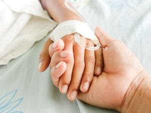 Clínica em São José para Tratamento de Feridas Crônicas