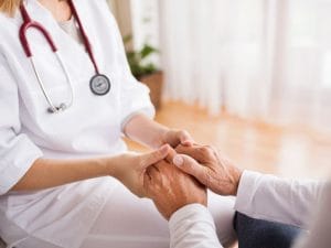 Como Buscar Ajuda Profissional para Questões Emocionais e Mentais