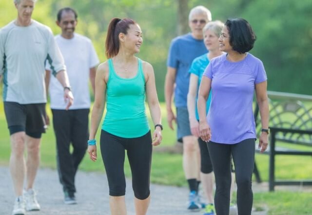 Como Combater a Perda de Força Muscular com Exercícios de Reabilitação