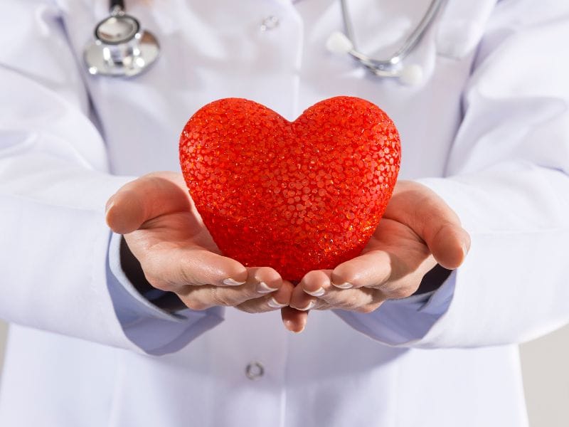 Como Controlar a Dislipidemia e Melhorar a Saúde Cardiovascular