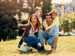 Como Controlar a Hipertensão na Melhor Idade: Dicas e Tratamentos