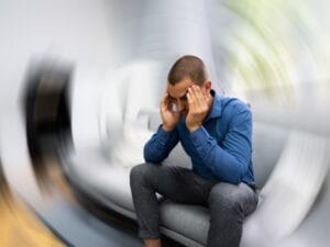 Como Controlar o Colesterol e Evitar Doenças Cardíacas