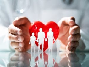 Como Identificar os Sinais de Demência na Melhor Idade
