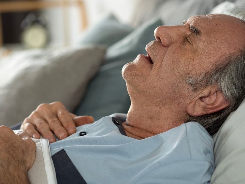 Como Lidar com a Depressao na Melhor Idade Estrategias e Cuidados