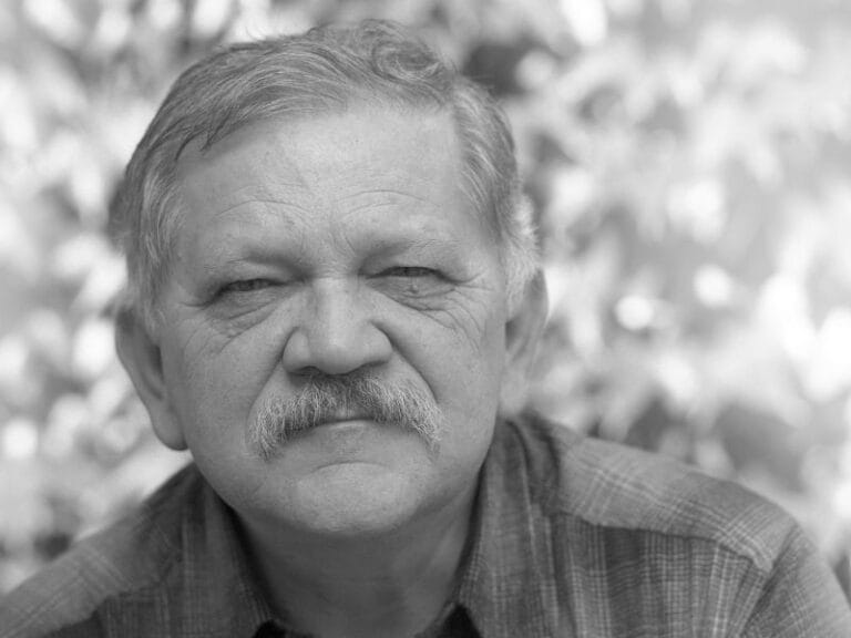 Como Lidar com a Solidão na Melhor Idade e Melhorar o Bem-Estar