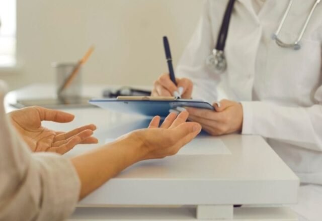 Como Manter a Qualidade de Vida com Diabetes na Melhor Idade