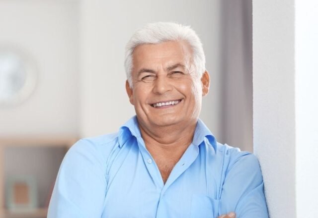 Como Manter a Saúde Mental de Idosos Através de Atividades Cognitivas