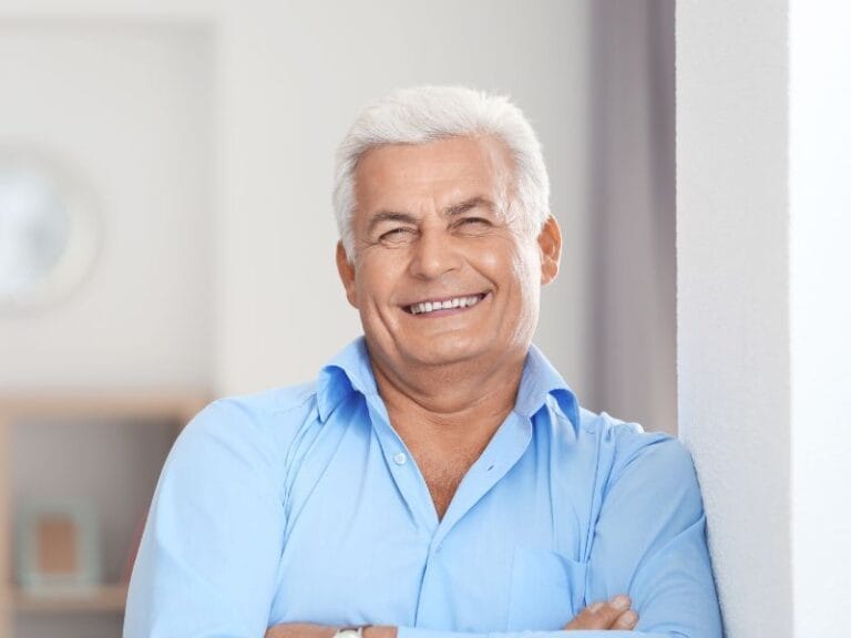 Como Manter a Saúde Mental de Idosos Através de Atividades Cognitivas