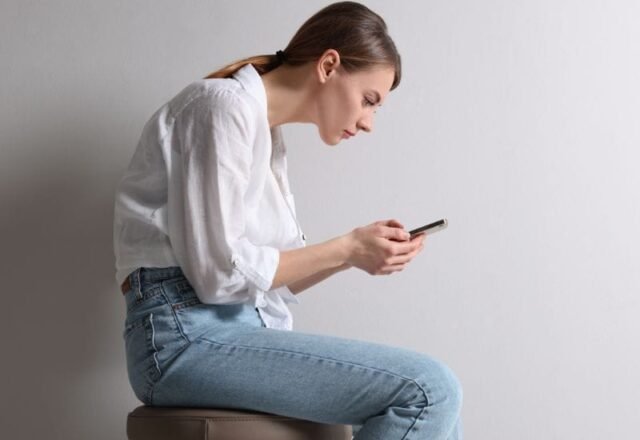 Como Melhorar a Postura e Evitar Problemas de Coluna