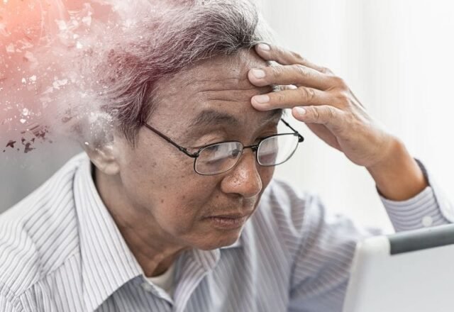 Como Melhorar a Qualidade de Vida de Idosos com Alzheimer