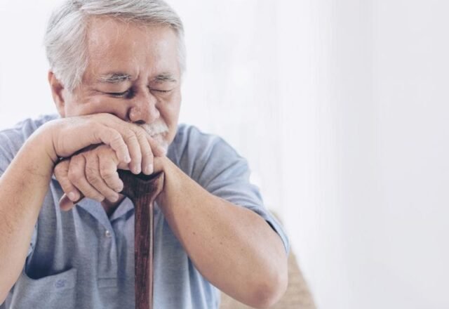 Como Prevenir Complicações Pós-Cirúrgicas em Pacientes Idosos