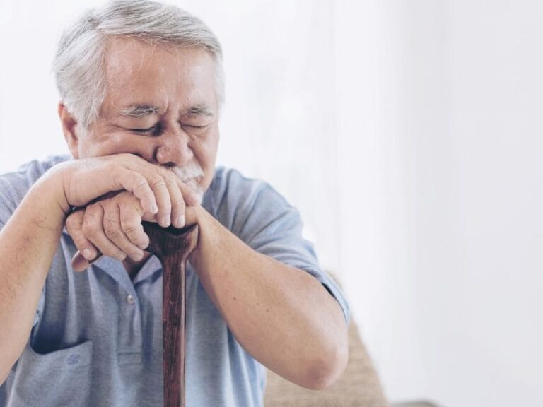 Como Prevenir Complicações Pós-Cirúrgicas em Pacientes Idosos