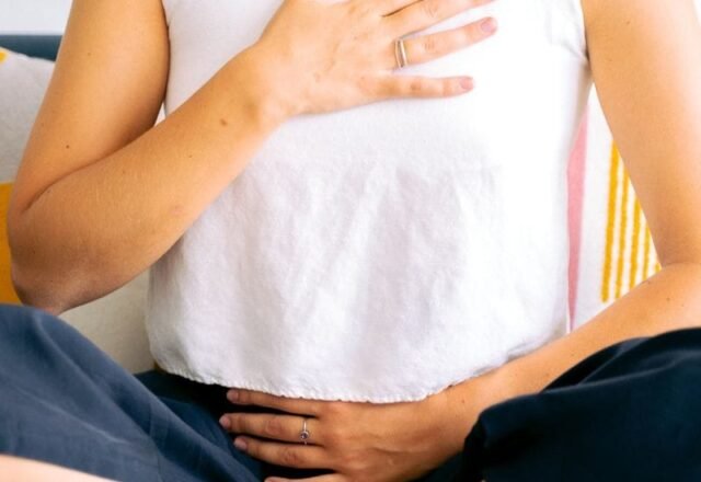 Como Prevenir Doenças Respiratórias em Idosos