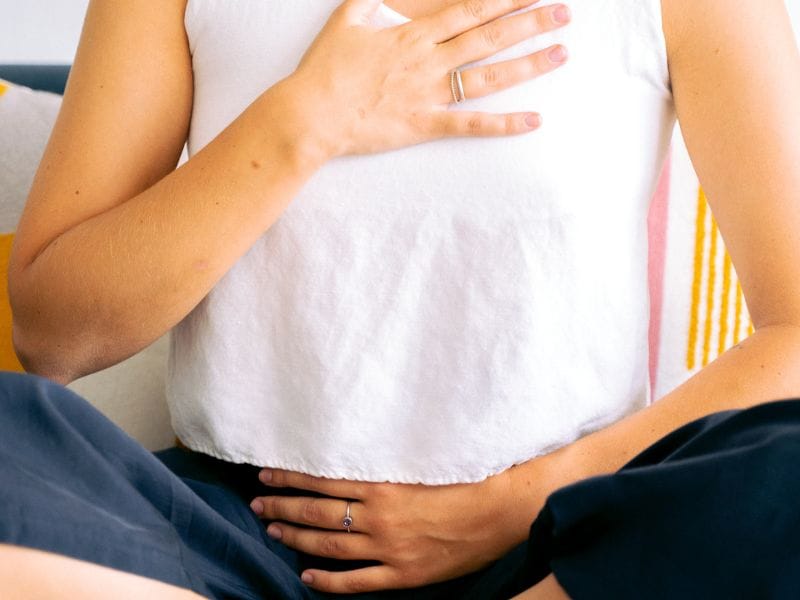 Como Prevenir Doenças Respiratórias em Idosos