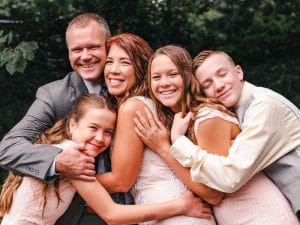 Como Prevenir o Enfraquecimento Muscular em Idosos