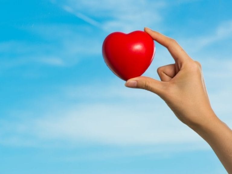 Como Reduzir o Risco de Doenças Cardíacas na Melhor Idade