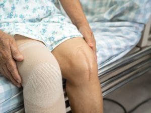 Como Tratar Feridas de Difícil Cicatrização em Palhoça