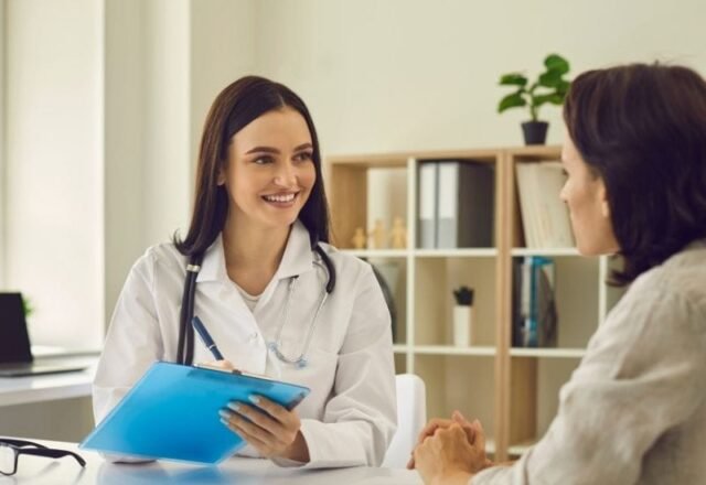 Como Tratar as Úlceras de Pressão em Pacientes Idosos