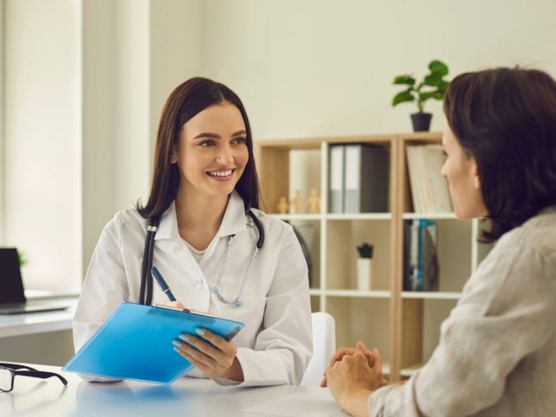 Como Tratar as Úlceras de Pressão em Pacientes Idosos