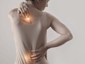 Como a Fisioterapia Pode Ajudar na Recuperação de Cirurgias de Coluna