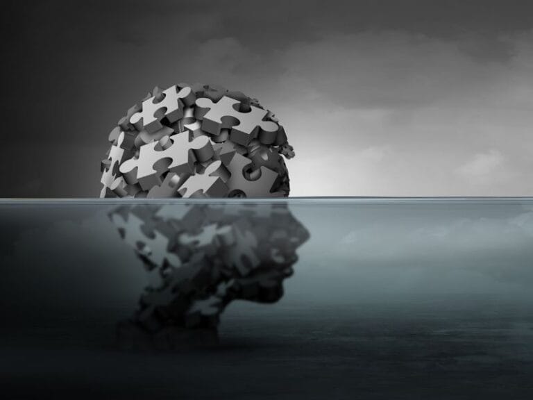 Como a Hipnoterapia Pode Ajudar a Reduzir a Dor na Melhor Idade