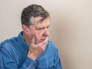 Como a Psicologia Pode Ajudar no Controle da Ansiedade na Terceira Idade 1