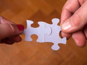 Como a Psicoterapia Pode Ajudar na Superação do Luto na Melhor Idade